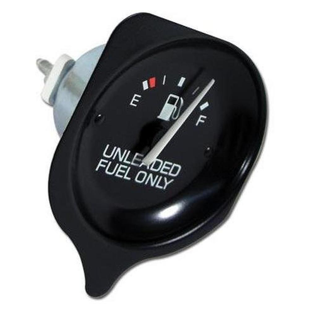 1978-1982 Corvette C3 Fuel Gauge