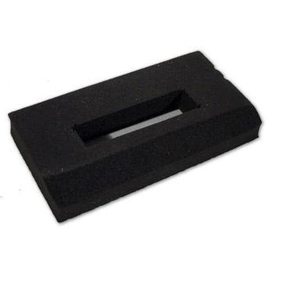 1970-1975 Corvette C3 Door Guide Seal - Convertible