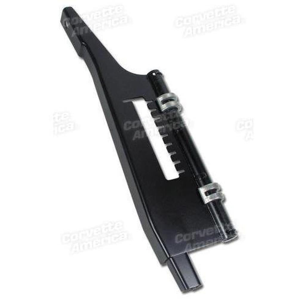 Corvette Seat Track Assembly. RH: 1964-1966