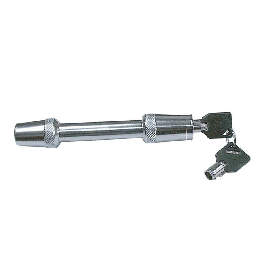 Trimax TK225 Twister Series 5/8' Inch Receiver Lock