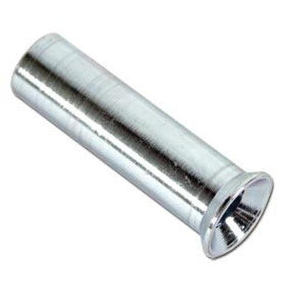 Corvette Trailing Arm Bushing Sleeve.: 1963-1982