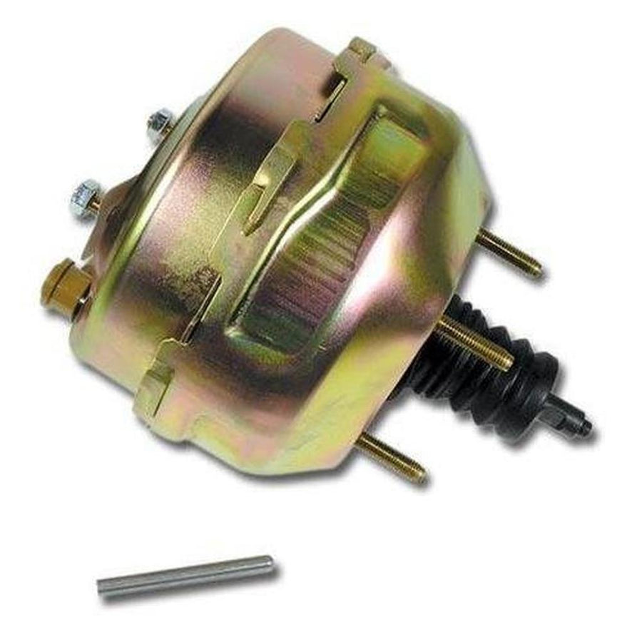 1977-1982 Corvette C3 Power Brake Booster