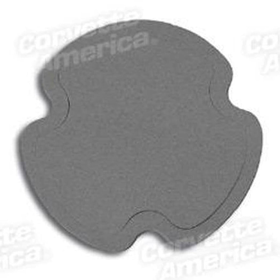 1968-1973 Corvette C3 Taillight Lens Gasket