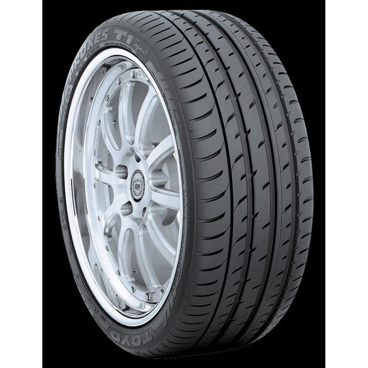 LM-IMAGE-14915012-Corvette Tires - Toyo Proxes T1 Sport High Performance,0