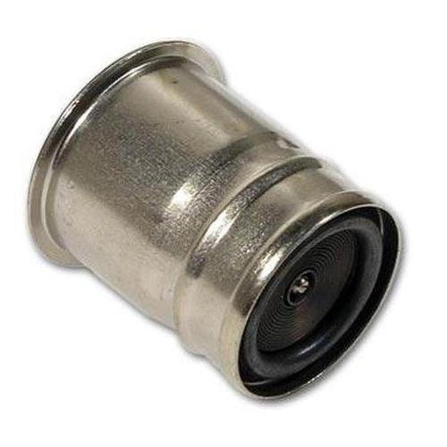 Corvette Cigarette Lighter Element.: 1958-1962