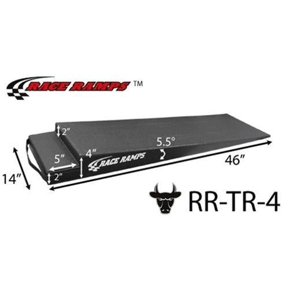 Corvette Race Ramps Trailer Ramps : C5, C6, C7