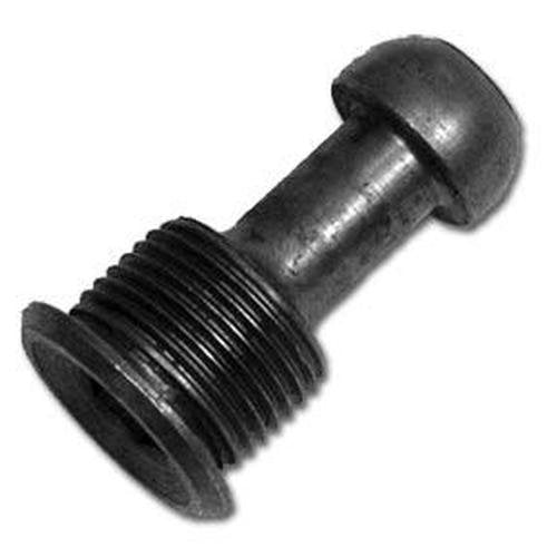Corvette Clutch Fork Pivot Stud.: 1984-1988
