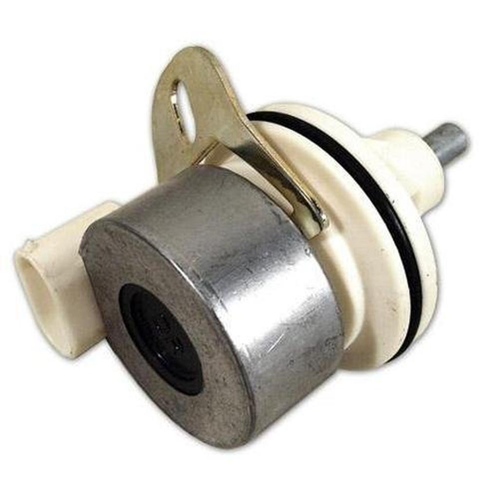 Corvette Vehicle Speed Sensor-Manual : 1991-1996