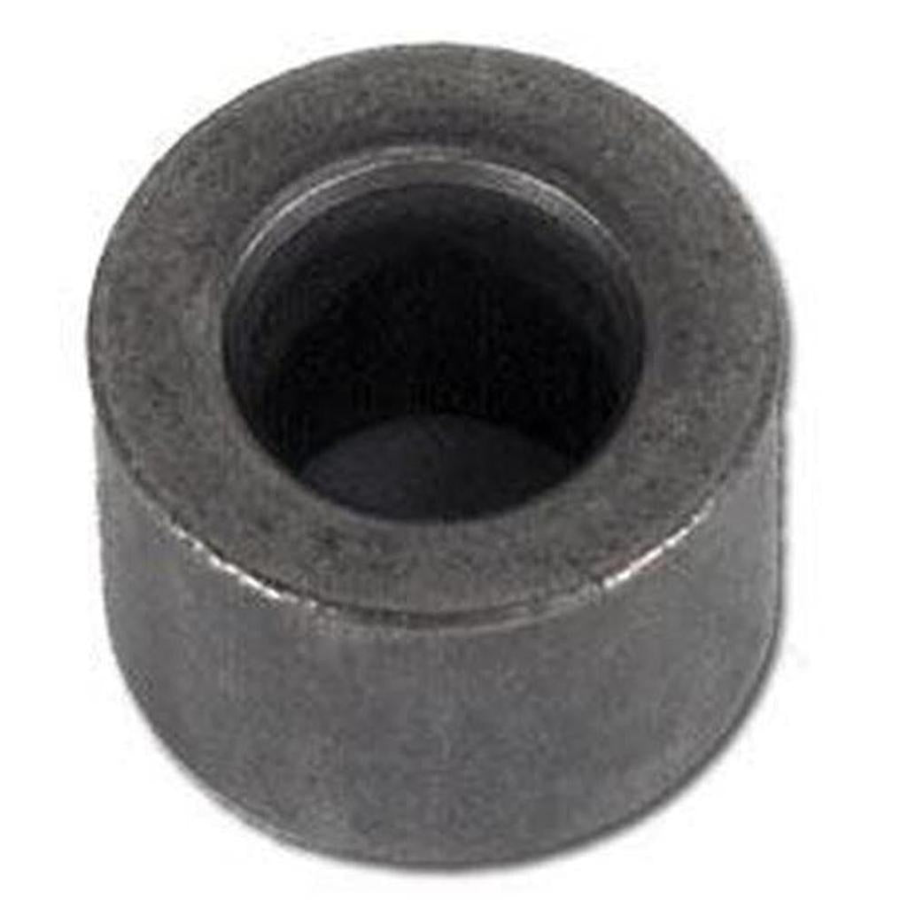 Corvette Clutch Pilot Bushing.: 1956-1981