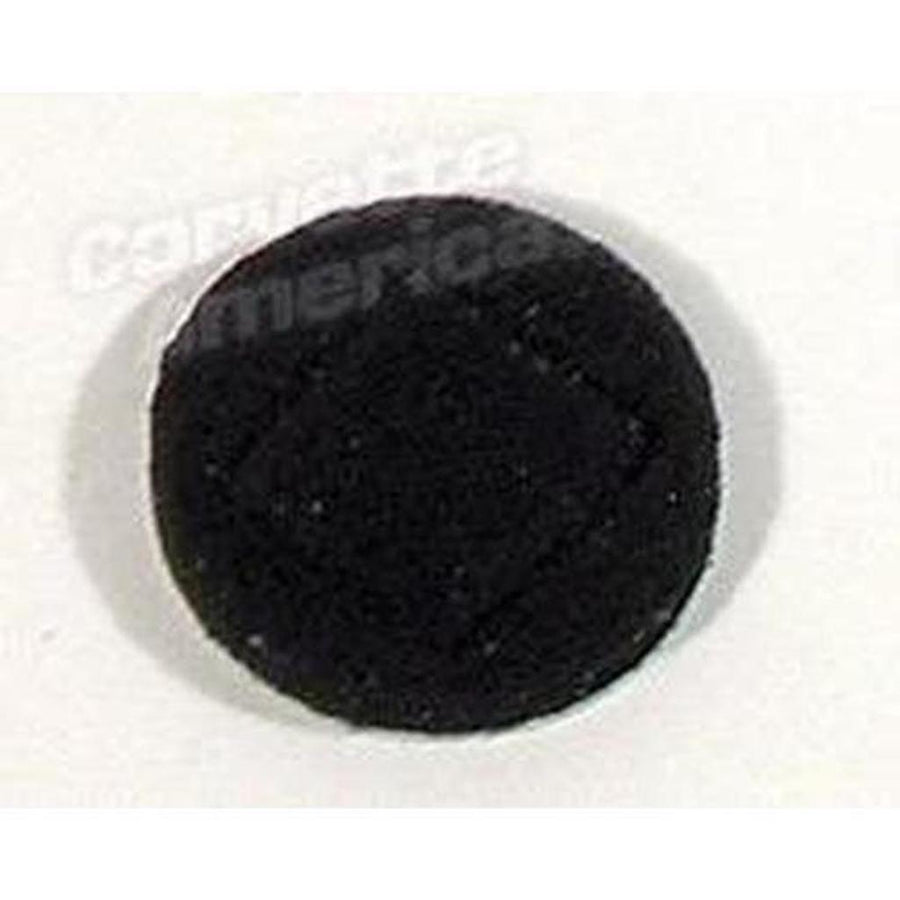 1974-1981 Corvette C3 Accelerator Firewall Seal