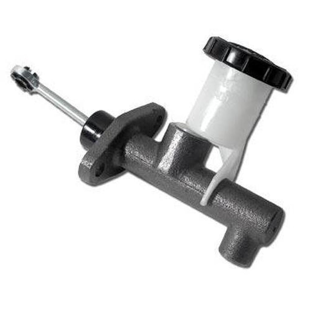 Corvette Clutch Master Cylinder.: 1989-1996