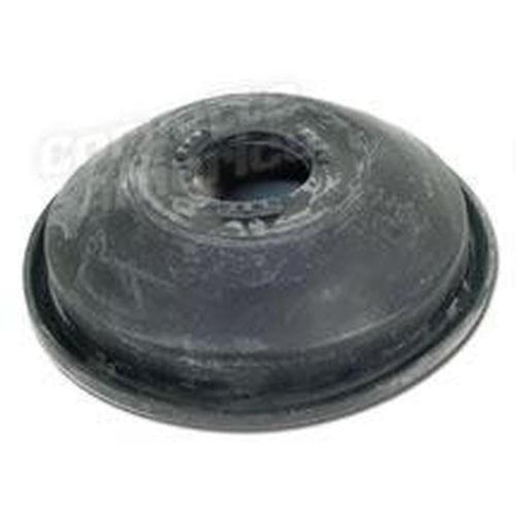 Corvette Power Brake Booster Diaphragm.: 1964-1967