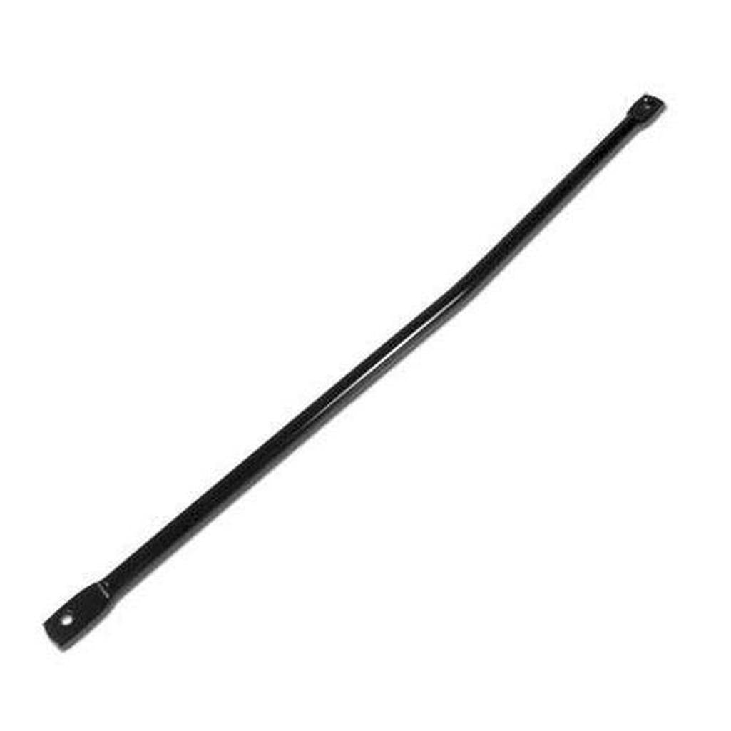 Corvette Clutch Pedal Push Rod.: 1959-1962
