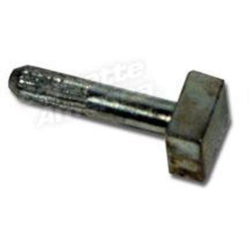 Corvette Park Brake Handle Stop Pin.: 1964-1966