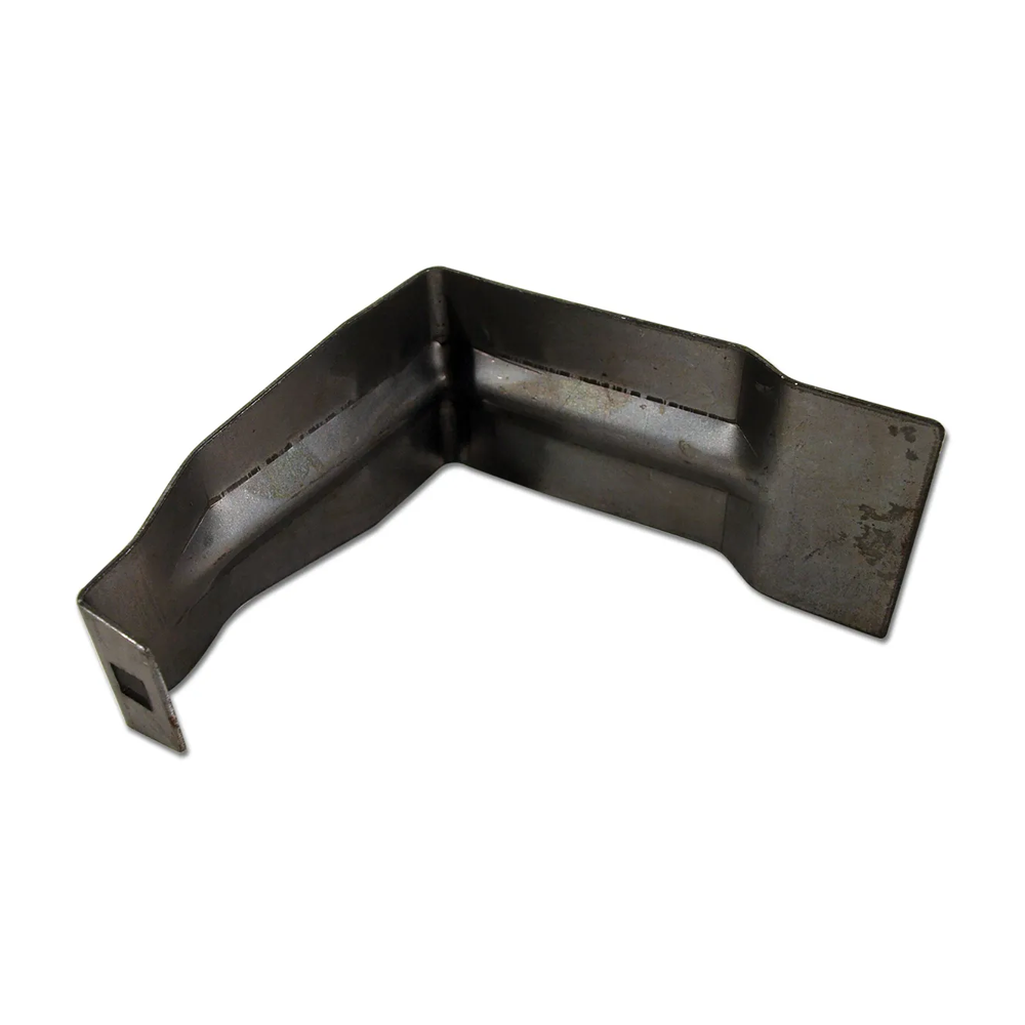 C2 1963-1967 Corvette Rocker Panel Support Bracket - 1Pc