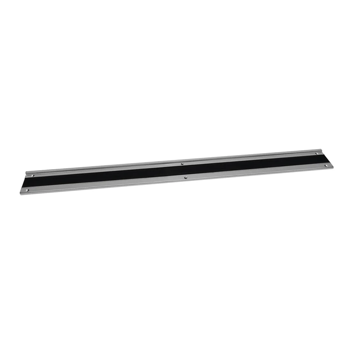 C2 1963-1967 Corvette Sill Plate - 1Pc