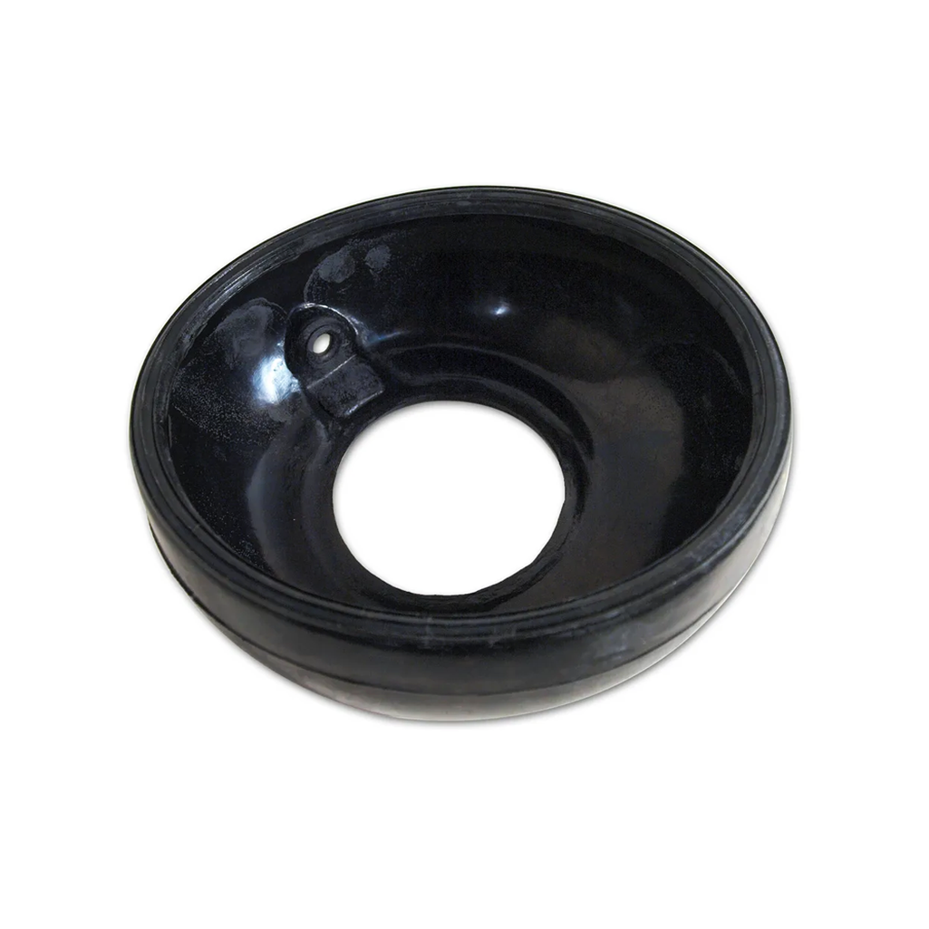 C2 1963-1967 Corvette Gas Tank Filler Neck Boot