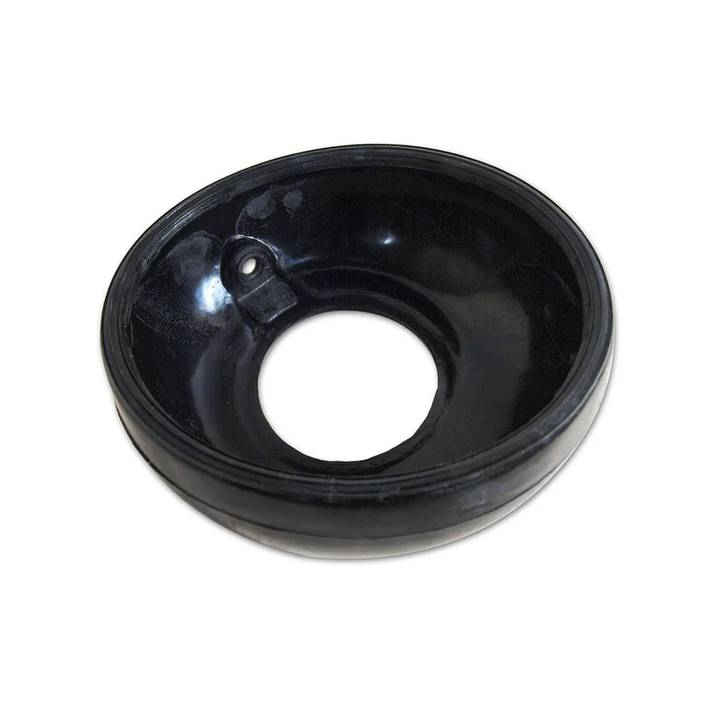 C2 1963-1967 Corvette Gas Tank Filler Neck Boot