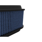 C8 Stingray, Z51 LT2 Corvette aFe Magnum Flow OER Pro 5R Direct-Fit Replacement Air Filter,Air Cleaners