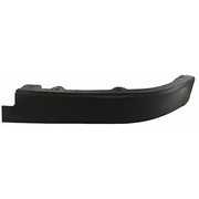 1997-2004 C5 & Z06 Corvette Front Spoilers - Stock Replacement,[Left,Body Parts