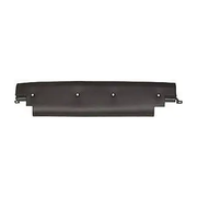 1997-2004 C5 & Z06 Corvette Front Spoilers - Stock Replacement,[Center,Body Parts