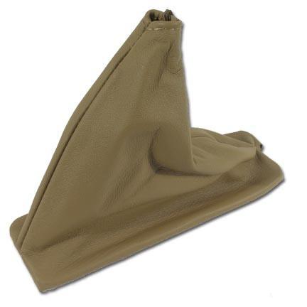 1984-1996 COLORITE Shift Boots,Interior