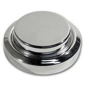 1984-2013 Master Cylinder Cap Cover Chrome,Brakes