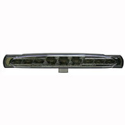 1997-2004 C5 & Z06 Corvette LED 3rd Brake Light,[Smoke,Exterior Lighting Accessories