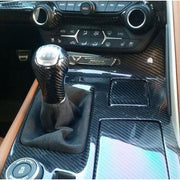 2015 C7 Corvette Z06 - C7 Stingray, Z51, Z06, Grand Sport,Interior