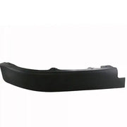 1997-2004 C5 & Z06 Corvette Front Spoilers - Stock Replacement,[Right,Body Parts