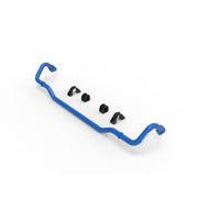 C8 Corvette aFe Control Sway Bar Front or Rear,[Rear,Sway Bars and Springs