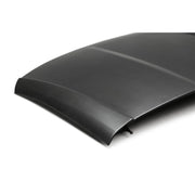 C8 Corvette Dry Carbon Fiber Roof Panel Replacement,Roof Panel