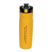 C8 Corvette Racing Thermal Bottle 20.9 oz.,Glassware & Mugs