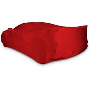 C8 Corvette Ultraguard Stretch Satin Car Cover - Red - Indoor : Stingray, Z51,Car Covers