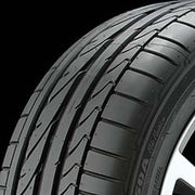 Bridgestone Potenza RE050A Pole Position Ultra-High Performance Tire,Wheels & Tires