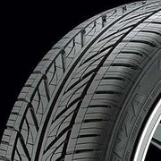 Bridgestone Potenza RE960AS Pole Position Ultra-High Performance Tire,Wheels & Tires