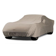 C3 Corvette Indoor Car Cover - Collectors Edition,Car Care