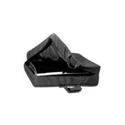 C3 Corvette T-Top Case - Black,Car Care