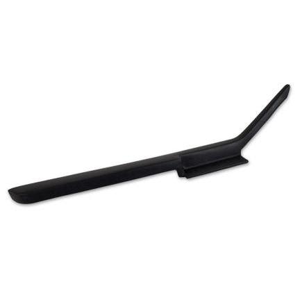 C4 1984-1989 Corvette Armrests (Pair),Interior