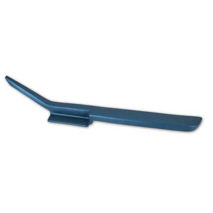 C4 1984-1989 Corvette Armrests (Pair),Interior