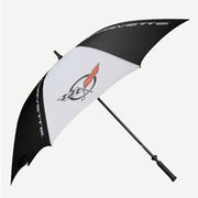 C5 Corvette Golf Umbrella,Accessories