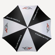 C5 Corvette Golf Umbrella,Accessories
