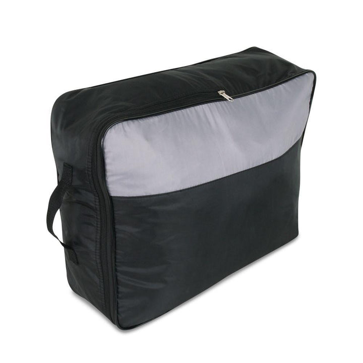 C5 Corvette: Ultraguard Plus Car Cover - Indoor/Outdoor Protection : Grey/Black,Car Care