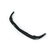 C6 2006-2013 Z06, ZR1 & Grand Sport Corvette ZR1 Front Splitter - ACS,Body Parts