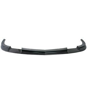 C6 Corvette Carbon Fiber ZR1 Style Front Splitter,Body Parts