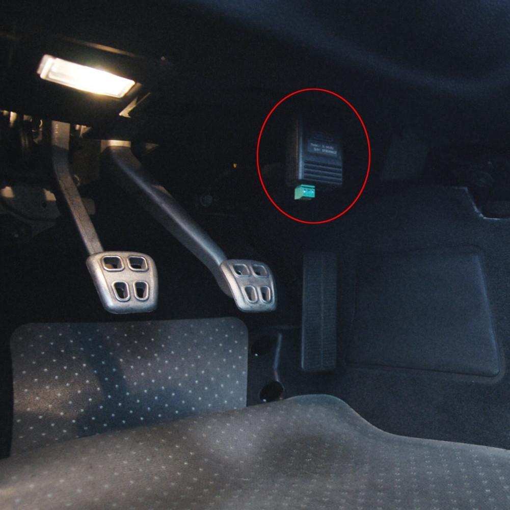 C6 Corvette DashLogic - The Ultimate Gauges Solution,Performance Parts