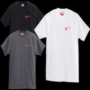 C6 Corvette Grand Sport DriBalance T-Shirt,Apparel