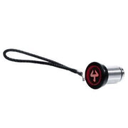 C6 Corvette NPP Exhaust Control,Exhaust