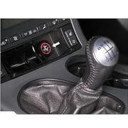 C6 Corvette NPP Exhaust Control,Exhaust