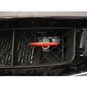 C6 Corvette Tow Hook - Front,Exterior